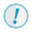 exclamation_point_icon