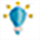 light_bulb_icon